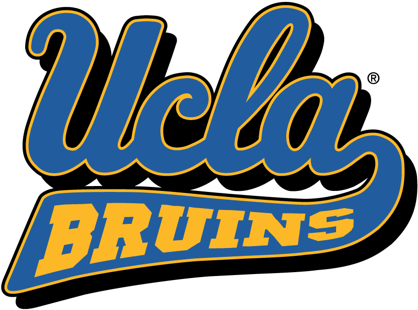 UCLA Bruins transfer